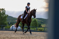 00340 - Shea - 2026 Rocky Mountain Classic I - Thursday August 6th