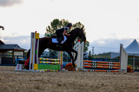 00347 - Shea - 2026 Rocky Mountain Classic I - Thursday August 6th