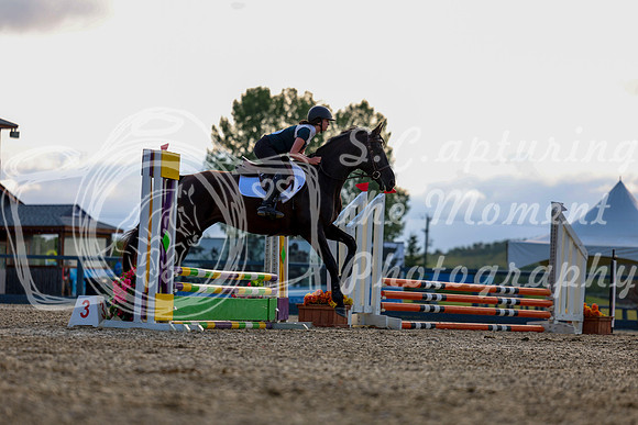 00347 - Shea - 2026 Rocky Mountain Classic I - Thursday August 6th