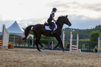 00348 - Shea - 2026 Rocky Mountain Classic I - Thursday August 6th