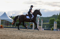 00350 - Shea - 2026 Rocky Mountain Classic I - Thursday August 6th