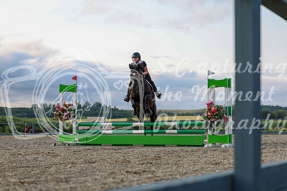 00351 - Shea - 2026 Rocky Mountain Classic I - Thursday August 6th