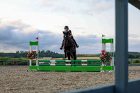 00352 - Shea - 2026 Rocky Mountain Classic I - Thursday August 6th