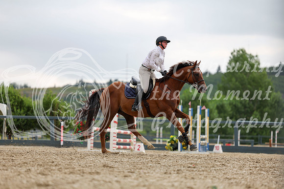 01926 - Shea - 2026 Rocky Mountain Classic I - Thursday August 6th