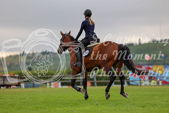 04864 - Mara - 2026 Rocky Mountain Classic I - Thursday August 6th