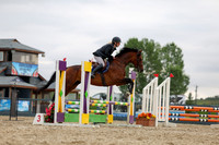 03150 - Shea - 2026 Rocky Mountain Classic I - Thursday August 6th