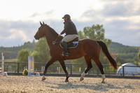 00219 - Shea - 2026 Rocky Mountain Classic I - Thursday August 6th