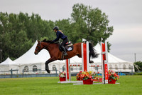 04873 - Mara - 2026 Rocky Mountain Classic I - Thursday August 6th