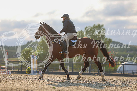 00220 - Shea - 2026 Rocky Mountain Classic I - Thursday August 6th