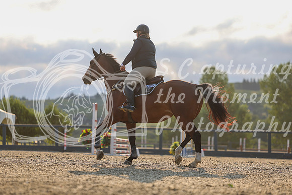 00222 - Shea - 2026 Rocky Mountain Classic I - Thursday August 6th