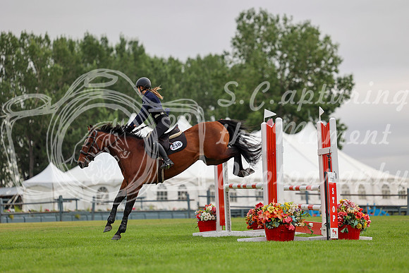 04875 - Mara - 2026 Rocky Mountain Classic I - Thursday August 6th