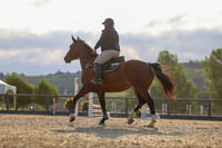 00223 - Shea - 2026 Rocky Mountain Classic I - Thursday August 6th