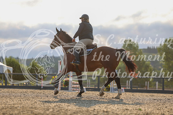 00223 - Shea - 2026 Rocky Mountain Classic I - Thursday August 6th