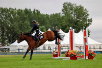 04876 - Mara - 2026 Rocky Mountain Classic I - Thursday August 6th