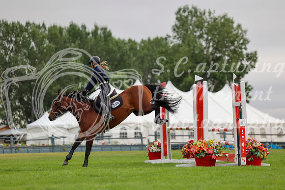 04876 - Mara - 2026 Rocky Mountain Classic I - Thursday August 6th