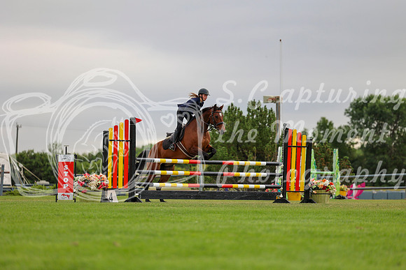 04879 - Mara - 2026 Rocky Mountain Classic I - Thursday August 6th