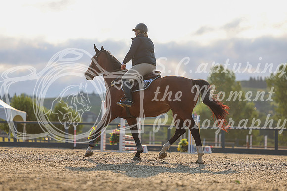 00224 - Shea - 2026 Rocky Mountain Classic I - Thursday August 6th