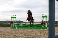 03159 - Shea - 2026 Rocky Mountain Classic I - Thursday August 6th