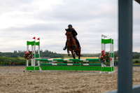 03160 - Shea - 2026 Rocky Mountain Classic I - Thursday August 6th