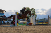 00226 - Shea - 2026 Rocky Mountain Classic I - Thursday August 6th