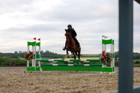 03161 - Shea - 2026 Rocky Mountain Classic I - Thursday August 6th