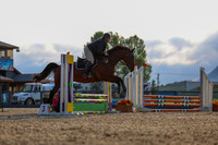 00227 - Shea - 2026 Rocky Mountain Classic I - Thursday August 6th