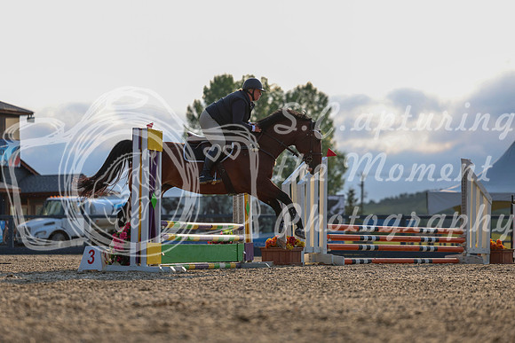 00228 - Shea - 2026 Rocky Mountain Classic I - Thursday August 6th