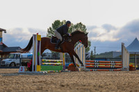 00229 - Shea - 2026 Rocky Mountain Classic I - Thursday August 6th
