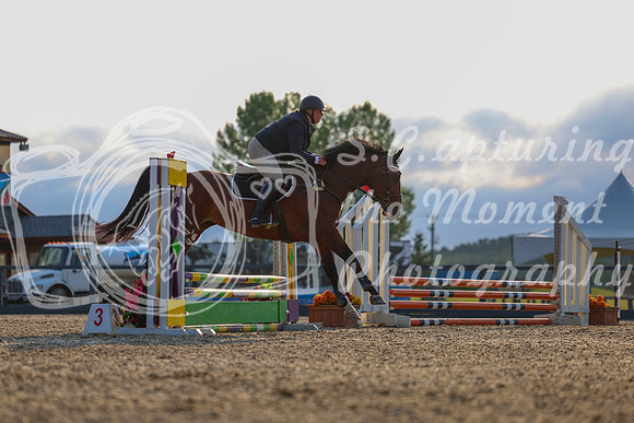 00229 - Shea - 2026 Rocky Mountain Classic I - Thursday August 6th