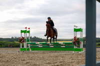 03163 - Shea - 2026 Rocky Mountain Classic I - Thursday August 6th
