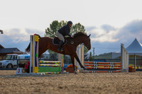 00230 - Shea - 2026 Rocky Mountain Classic I - Thursday August 6th