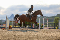 00231 - Shea - 2026 Rocky Mountain Classic I - Thursday August 6th