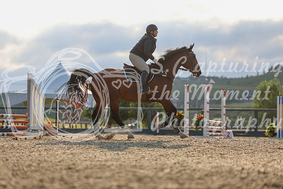 00231 - Shea - 2026 Rocky Mountain Classic I - Thursday August 6th