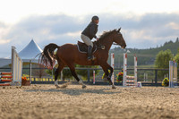 00232 - Shea - 2026 Rocky Mountain Classic I - Thursday August 6th
