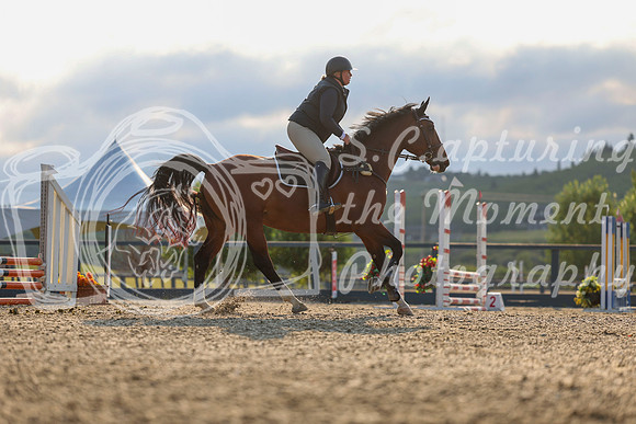 00232 - Shea - 2026 Rocky Mountain Classic I - Thursday August 6th