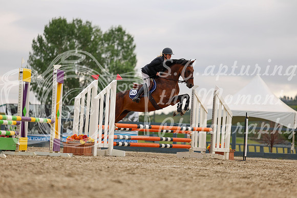 03169 - Shea - 2026 Rocky Mountain Classic I - Thursday August 6th