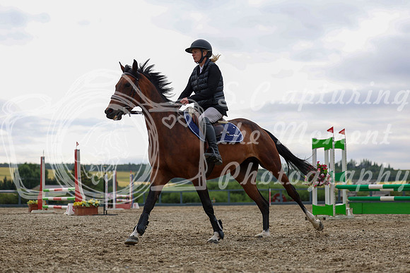 03168 - Shea - 2026 Rocky Mountain Classic I - Thursday August 6th