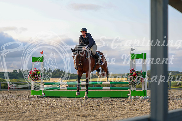00237 - Shea - 2026 Rocky Mountain Classic I - Thursday August 6th