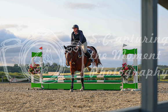 00239 - Shea - 2026 Rocky Mountain Classic I - Thursday August 6th