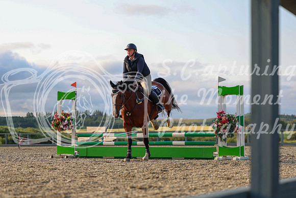 00240 - Shea - 2026 Rocky Mountain Classic I - Thursday August 6th