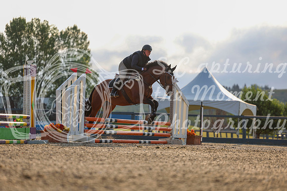 00242 - Shea - 2026 Rocky Mountain Classic I - Thursday August 6th
