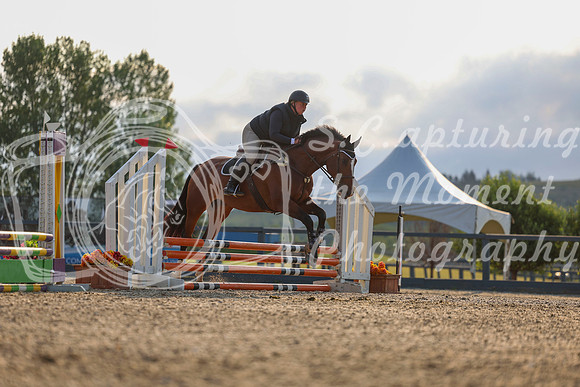 00243 - Shea - 2026 Rocky Mountain Classic I - Thursday August 6th