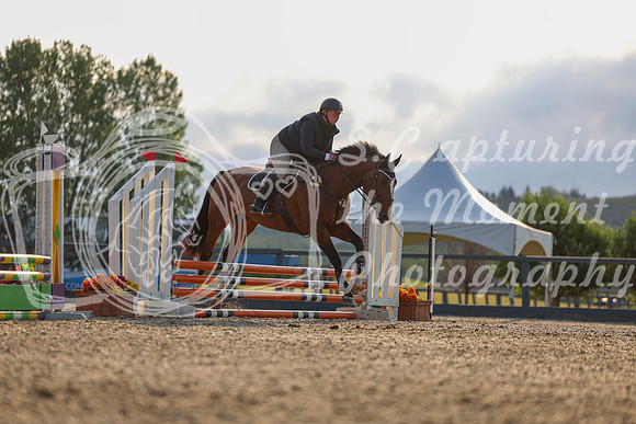 00244 - Shea - 2026 Rocky Mountain Classic I - Thursday August 6th