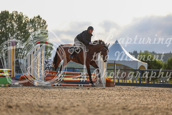 00245 - Shea - 2026 Rocky Mountain Classic I - Thursday August 6th