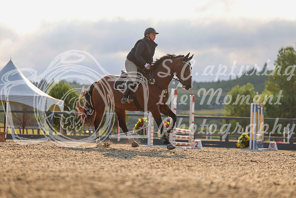 00246 - Shea - 2026 Rocky Mountain Classic I - Thursday August 6th