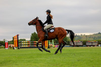 04818 - Mara - 2026 Rocky Mountain Classic I - Thursday August 6th