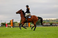 04819 - Mara - 2026 Rocky Mountain Classic I - Thursday August 6th