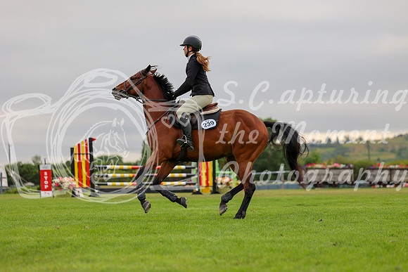 04819 - Mara - 2026 Rocky Mountain Classic I - Thursday August 6th