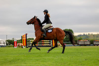 04820 - Mara - 2026 Rocky Mountain Classic I - Thursday August 6th