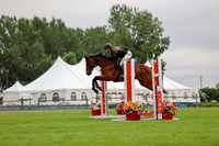 04828 - Mara - 2026 Rocky Mountain Classic I - Thursday August 6th